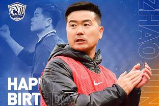 东体谈张琳芃任国足队长：经验丰富，态度是年轻球员学习的榜样